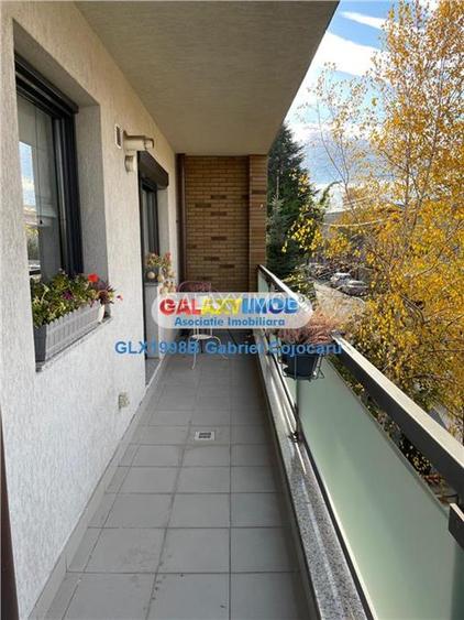 2 cam imobil boutique Domenii CENTRALA PROPRIE complet mobilat utilat - 9