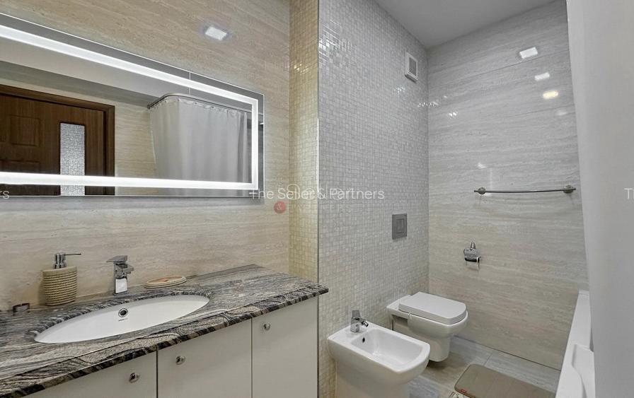 Zona Rezidentiala de Interes - 9