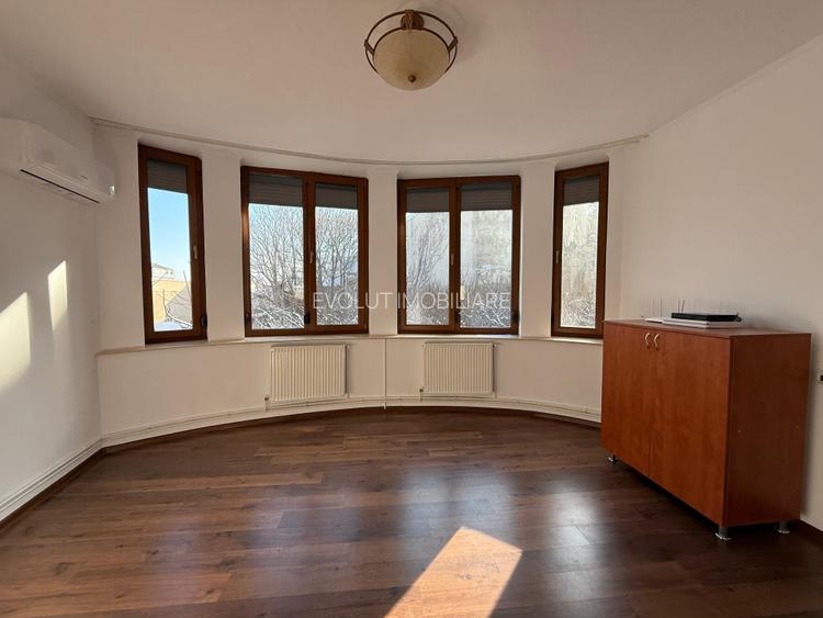 Vila de inchiriat - Ultracentral - 2