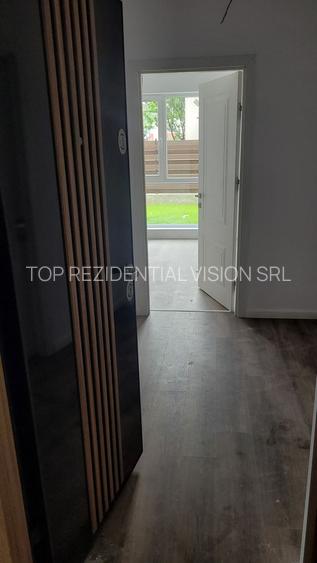 AP. 3CAM.+CURTE (85MP) - POZITIONAT SUD-EST / COMISION 0%! - 5