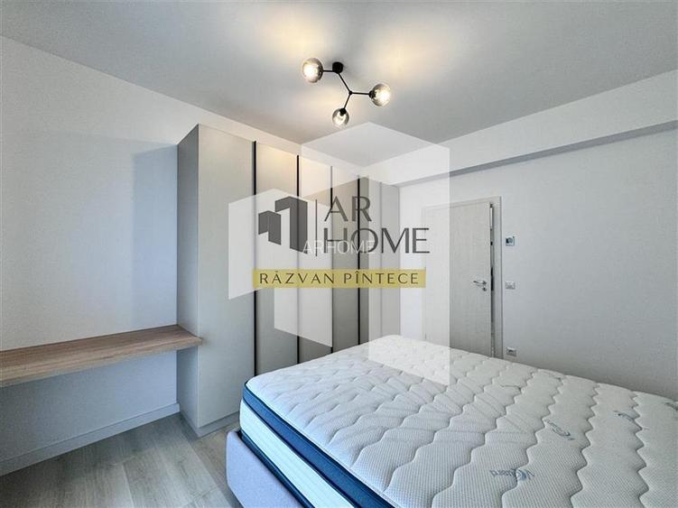 Casa 4 camere de lux, pompa de caldura, MRS Country Ploiesti - 10