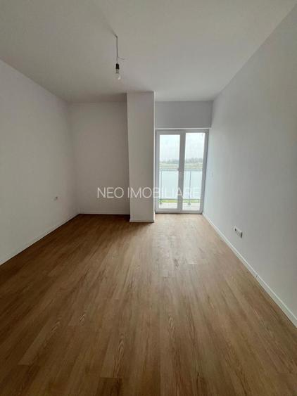 APARTAMENT 3 CAMERE ZONA TORONTAL- SPIT.ONCOLOGIC la 130.000 euro - 5