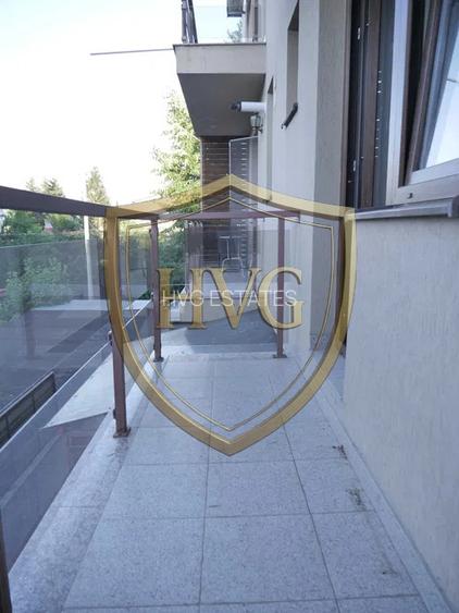 Apartament | Centrala - 6