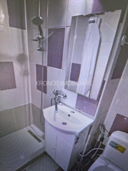 CIRESICA  2 CAMERE SEMI , GAZE 32 MP PRET 75000 EURO - 15