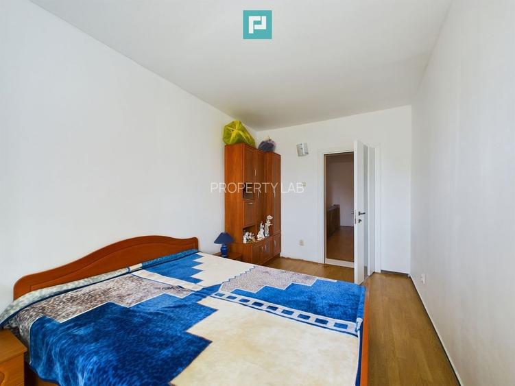 Casă ideală  în zona Crișan - 10