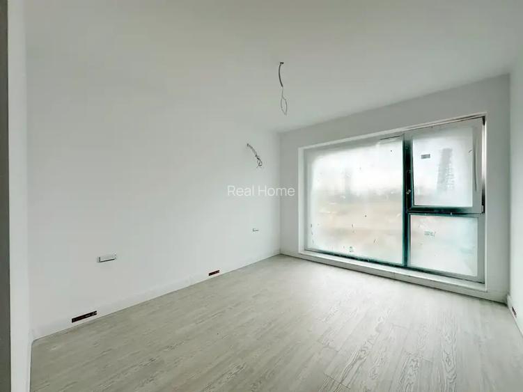 3 Camere  | finalizat | STB 7 min | panouri fotovoltaice | AC incluse - 4