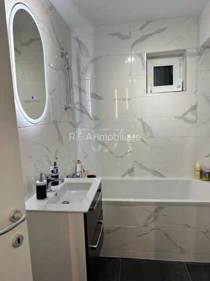 2 Camere | Cartier Brancusi | Valea Larga - 5