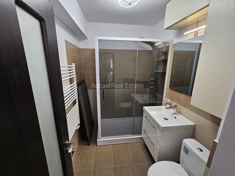 APARTAMENT 3 CAMERE | FALEZA NORD |  LOC DE PARCARE - 7