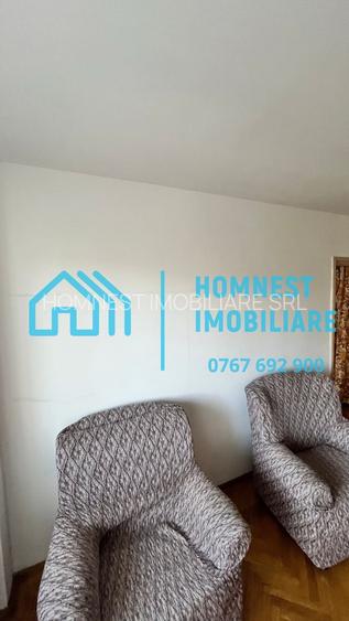 De vânzare 4 Camere  Banu Manta | Piata Victoriei - 31