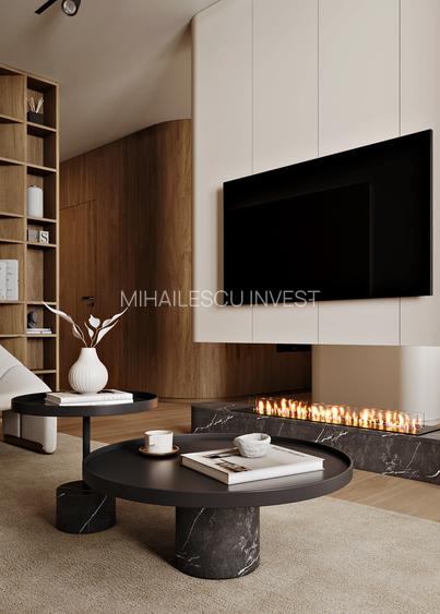 PARKSIDE 3 – A treia etapă a succesului continuă. Fii parte din ea. - 3