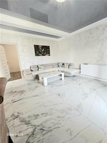 Casa Impresionanta Cu Finisaje si Mobilier Premium, Navodari - 7