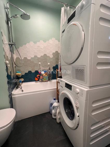 Vânzare apartament 3 camere – Colentina / Doamna Ghica, strada Cremenița - 11
