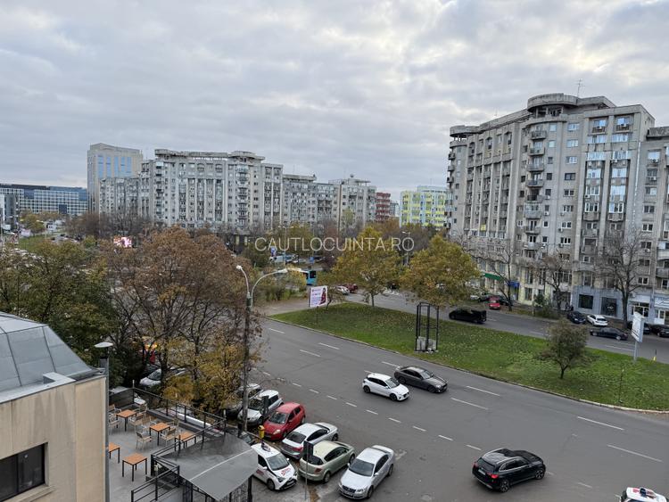  Studio Premium | Cotroceni | Marriott | Airbnb | parcare subterana - 20