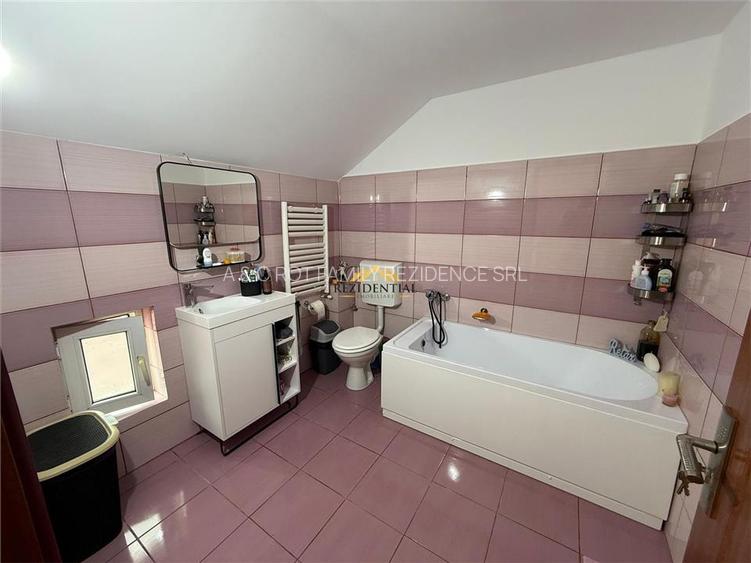 CASA TIP DUPLEX - CATAMARASTI - 4