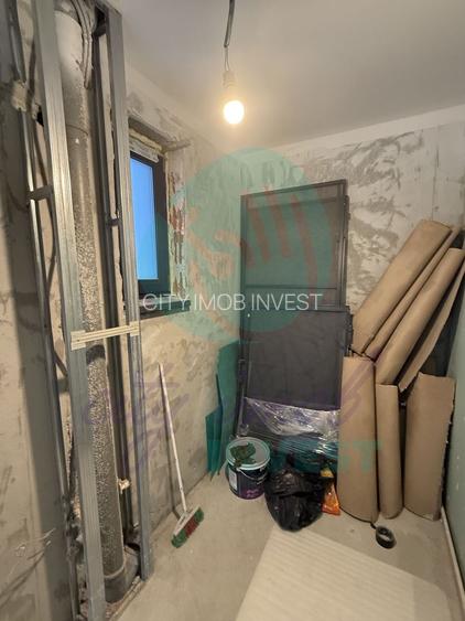 Bloc boutique la cateva minute de metrou Muncii - 17