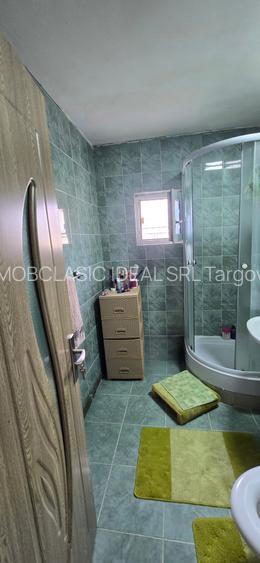 Comision zero la cumparator! Vanzare apartament 3camere micro 11 Târgoviște - 6