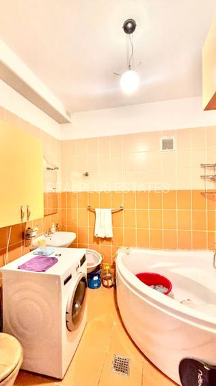 Vila P+2, Berceni-Aparatorii Patriei, locatie deosebita - 15