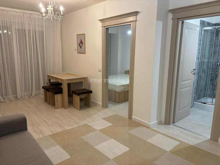 Apartament 2 camere + parcare Buicum - Visani 162502 - 2