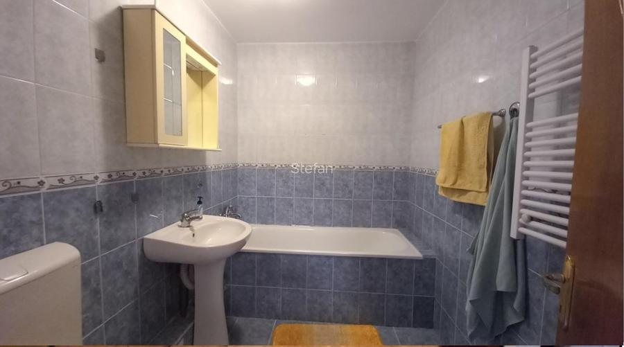 Apartament 2 camere, langa parc Herastrau - 3