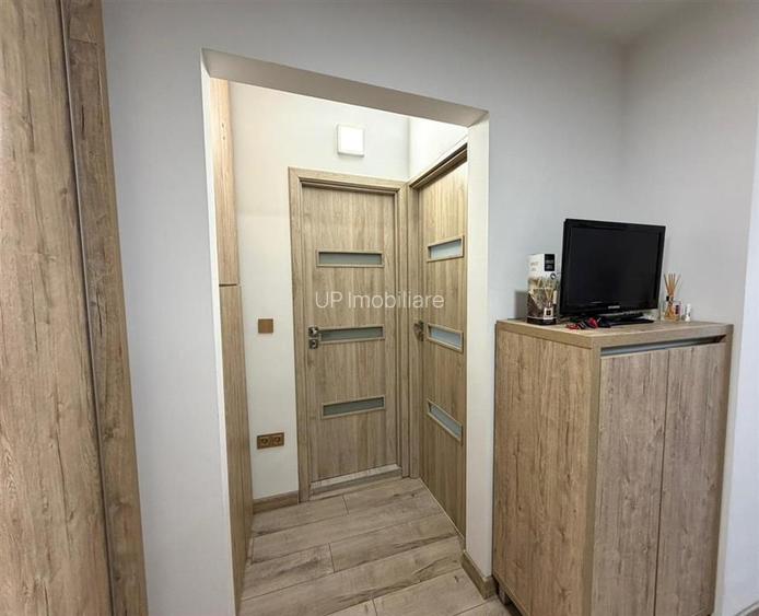 APARTAMENT 2 CAMERE | TIP PB | ETAJ 2 | ZONA IOSIA | CAZABAN | ORADEA - 10