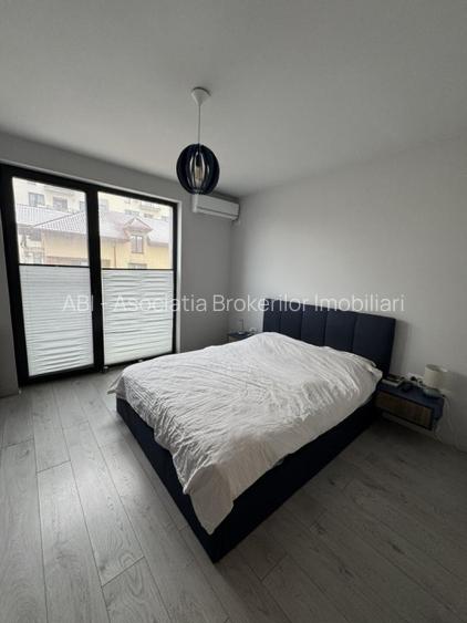 Apartament 2 camere decomandat/ Baneasa/ Sisesti - 3