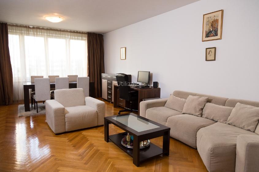 Apartament 2 camere | 80 mp | Ideal corporate | Complex privat - 6
