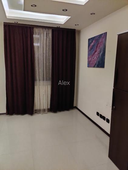 Ultracentral - Apartament 3 camere decomandat - 5