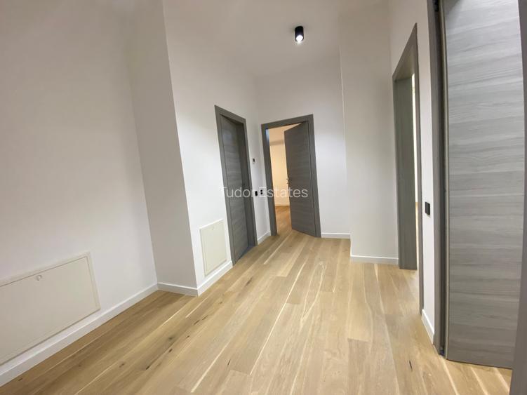 Apartament parter de 2 camere pentru birou sau rezidential - 6