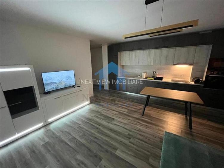 Apartament 2 camere, Buna Ziua - 4