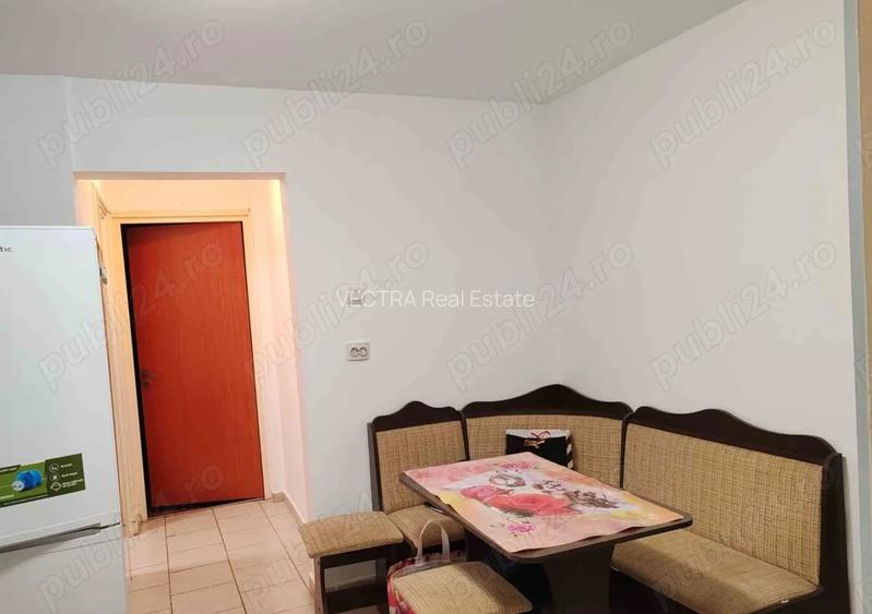 Apartament 2 camere decomandat, 55 mp – la 5 min de metrou Lujerului - 5