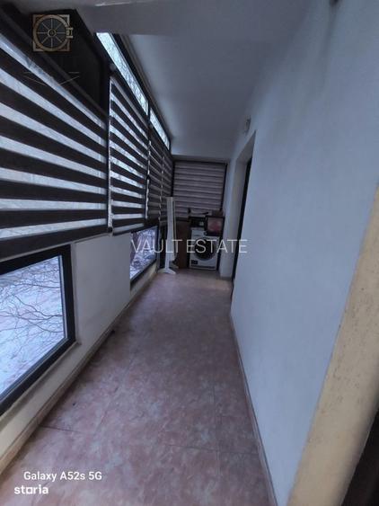 Apartament 2 camere mobilat/utilat 72mp Bragadiru - 6