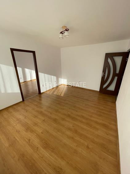 Ocazie!! Girocului-Martirilor | Etaj 3 | Centrala si Clima | Disponibil imediat! - 2