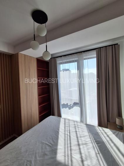 APARTAMENT DEOSEBIT DECEBAL●PRIMA ÎNCHIRIERE●LOC DE PARCARE - 14