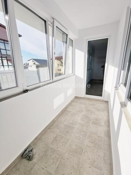 Mihai Bravu//Bloc Nou/Ap 2 Camere la cheie/ - 14