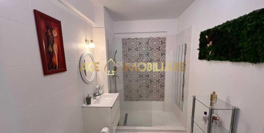 2 Camere | Prelungire Ghencea | Parcare | Pet-friendly | Centrala - 4