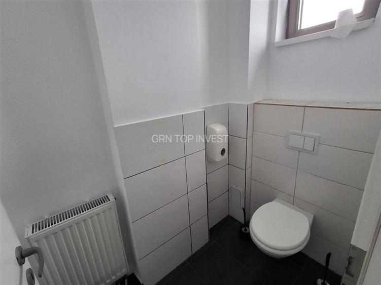 Spatiu birouri 126mp zona Centrala - 5