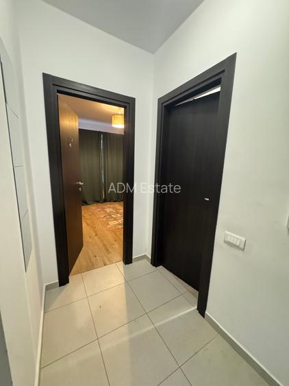 Apartament 2 camere | Decomandat | Popesti Leordeni | Mobilat Utilat - 4