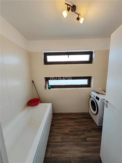 Inchiriem Apartament 2 Camere, Modern, Decomandat, Ghimbav - 12