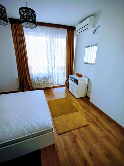 Dorobanti Primaverii - 5