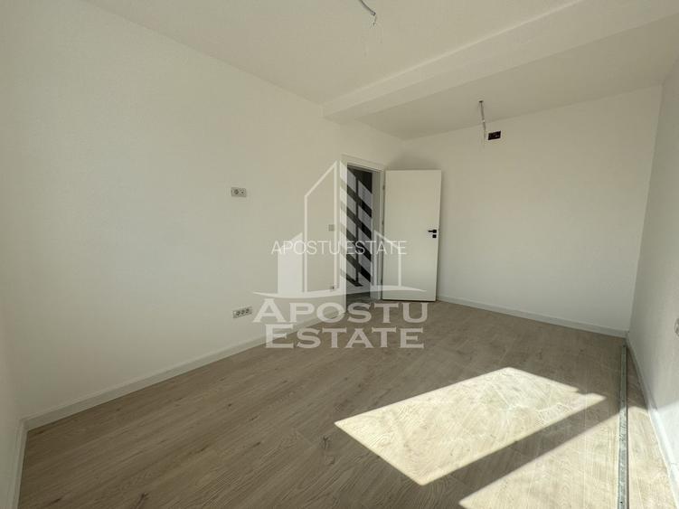 Penthouse cu scara interioara deosebita, 3 camere si 2 bai langa Lidl. - 7