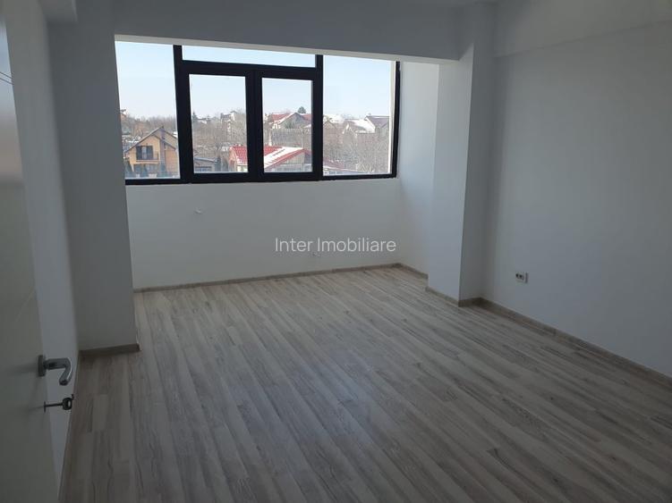 Apartament 2 camere  Galata - Platoul Insorit cod:149707 - 5