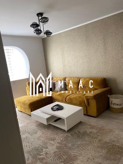 Apartament 3 camere | 60 MPU | Fratii Buzesti | Parter - 2