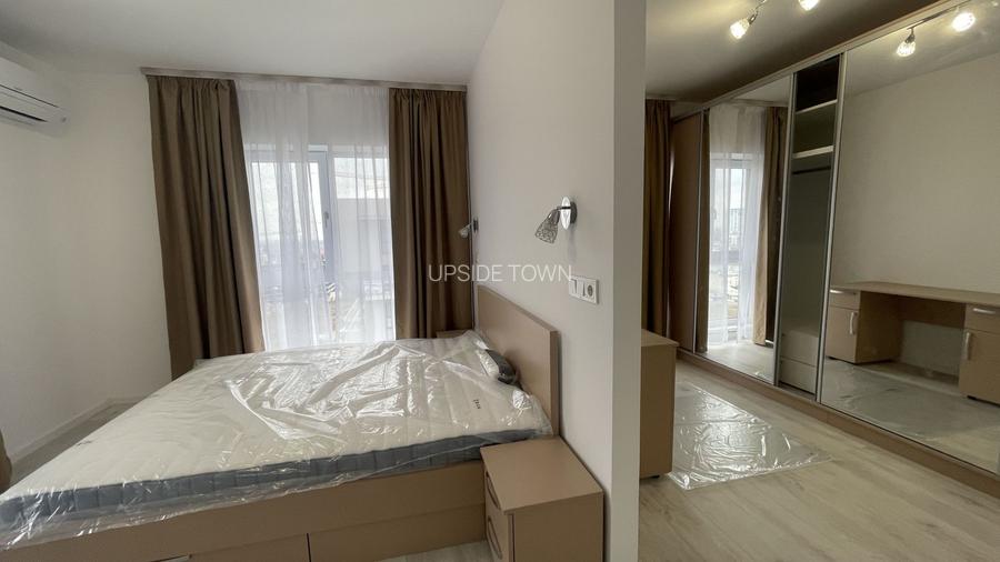 Duplex | Belvedere | Aviatiei | Promenada | Pipera Penthouse - 7