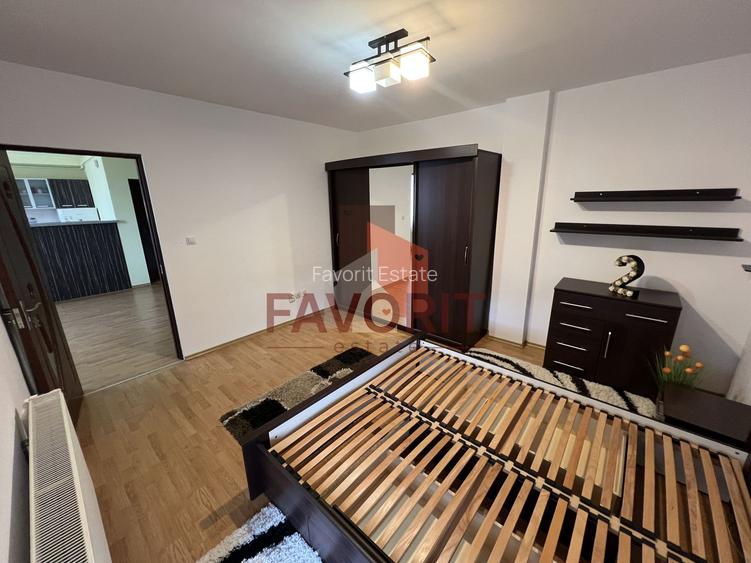 Apartament 2 camere | Terasa 27 mp | Giroc - 2