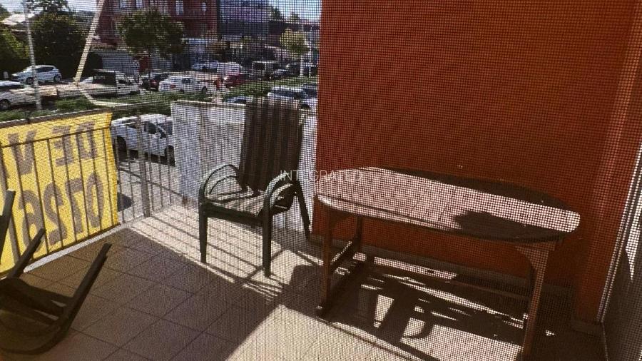 RESIDENZ - CHITILA - Cartierul German, Apartament cu 3 camere - 90 mp - eta - 9