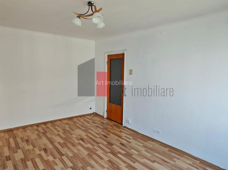 Vânzare apartament 3 camere Bd. Obregia - Piața Străduinței - 4