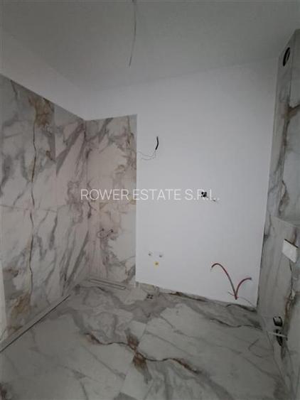 Apartament cu 1 camera, 41 mp utili, situat in Baciu! - 7