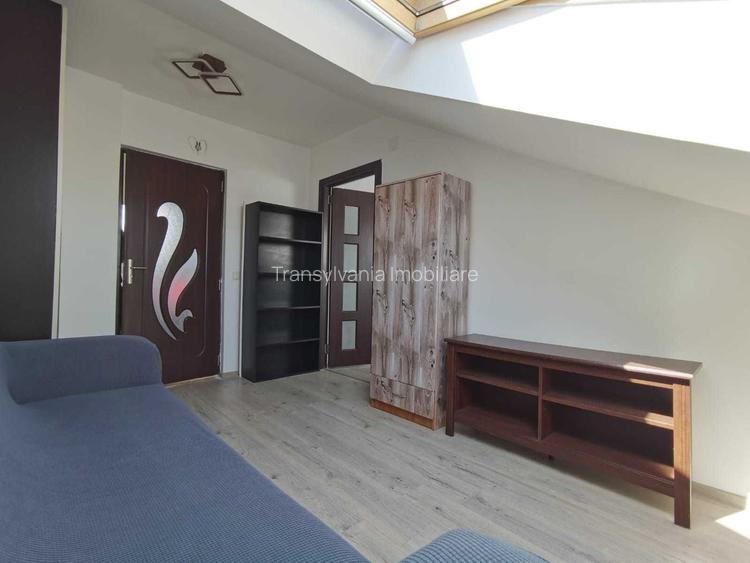 Apartament cu 3 camere decomandat | 61 mp | Floresti - 3