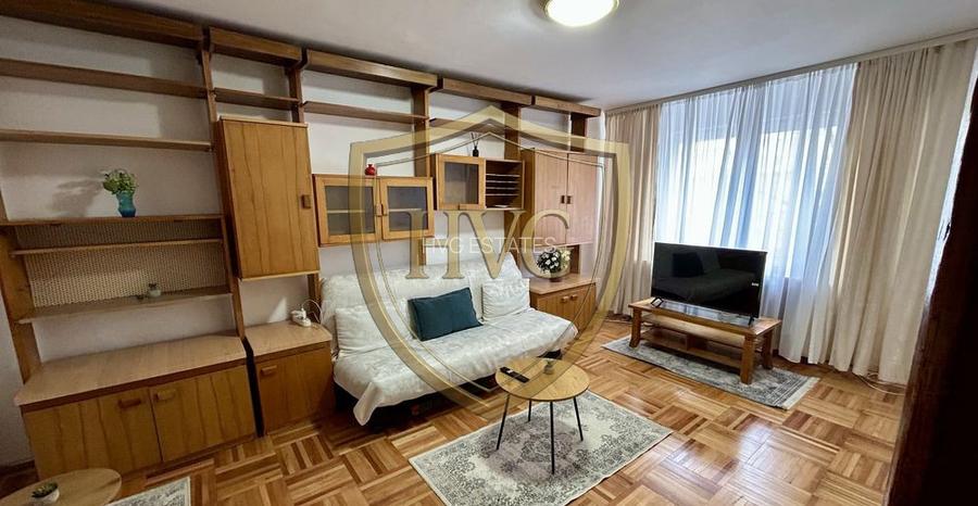 Apartament 2 Camere | Decomandat | Dristor - 2