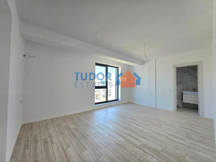 Apartament Superb Nou Nout 2 Dormitoare Pipera - 8